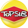 TopSib